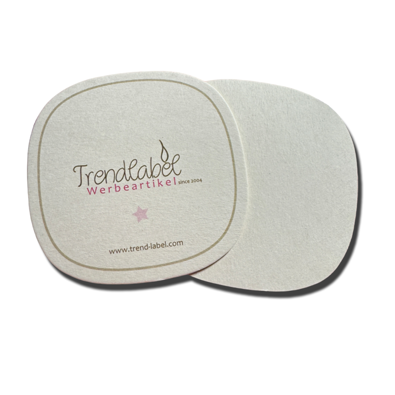 Bild Art. 305 Bierdeckel quadratisch